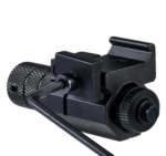 avcilar icin mini yesil lazer jg5 251362625 sw1024sh963.png