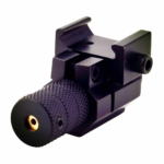 avcilar icin mini yesil lazer jg5 353880138 sw1000sh1000.png