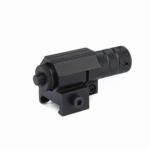 avcilar icin mini yesil lazer jg5 429462456 sw1000sh1000.png