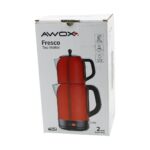 awox fresco kirmizi elektrikl 113747 1.jpg