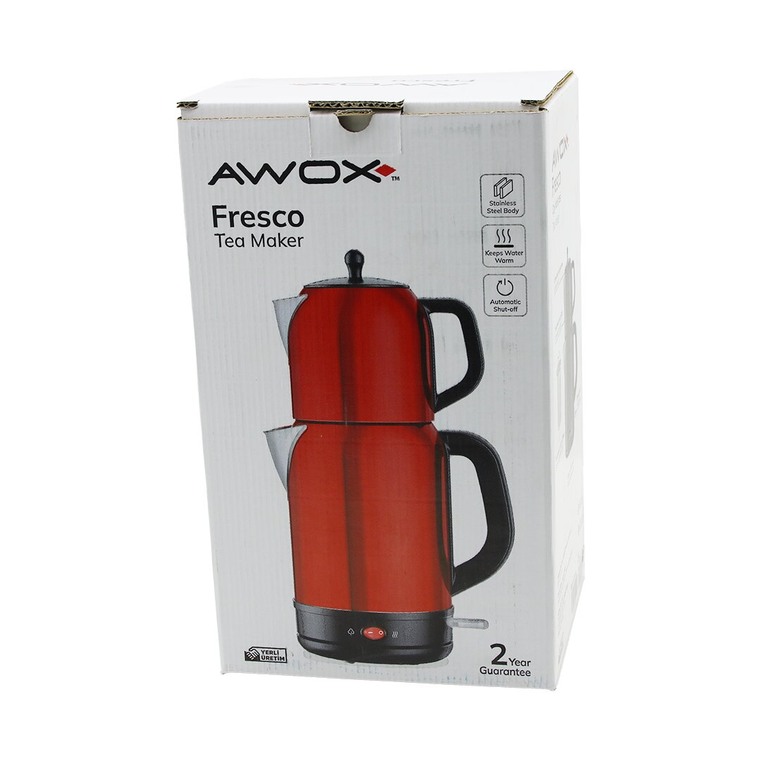 awox fresco kirmizi elektrikl 113747 1.jpg awox fresco kirmizi elektrikl 113747 1.jpg