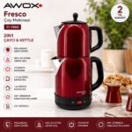 awox fresco kirmizi elektrikl 113747 3.jpg