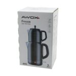 awox fresco siyah elektrikl 113746 1.jpg