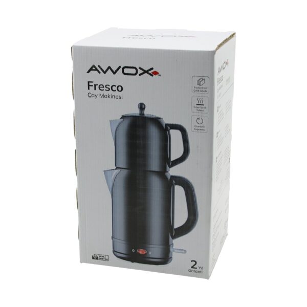 awox fresco siyah elektrikl 113746 1.jpg