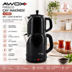 awox fresco siyah elektrikl 113746 2.jpg