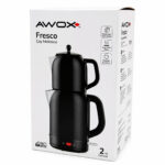 awox fresco siyah elektrikl 113746 3.jpg