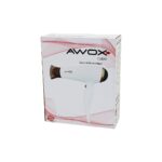 awox gleao beyaz sac kurutma 116207 1 1.jpg