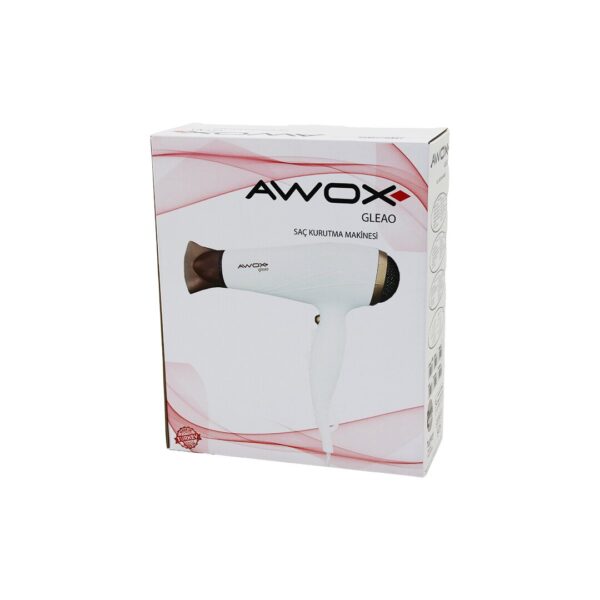 awox gleao beyaz sac kurutma 116207 1 1.jpg