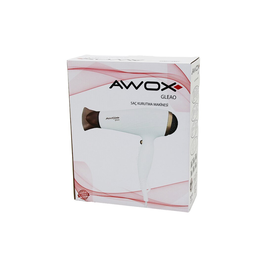awox gleao beyaz sac kurutma 116207 1 1.jpg awox gleao beyaz sac kurutma 116207 1 1.jpg
