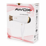 awox gleao beyaz sac kurutma 116207 3 1.jpg