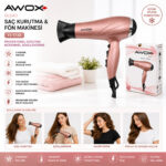 awox gleao rose gold sac ku 111421 2.jpg