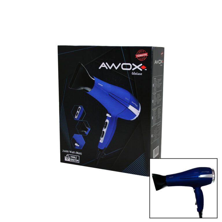 awox watso 100320 1.jpg