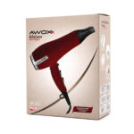 awox watson sac kurutma fo 100320 2.jpg