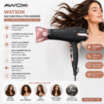 awox watson sac kurutma fo 100320 3.jpg