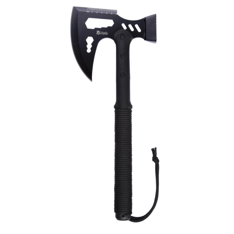 axe 002 a 42cm kamp baltasi 1 17043474 sw1000sh1000.png