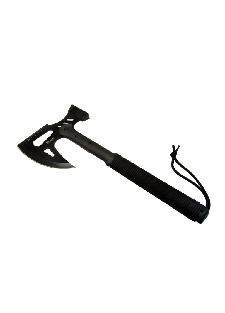 axe 002 a 42cm kamp baltasi 2 27004791 sw900sh1250.png