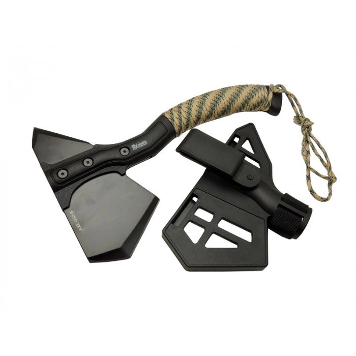 axe 050 b kamp baltasi 1 86916774 sw700sh700.png