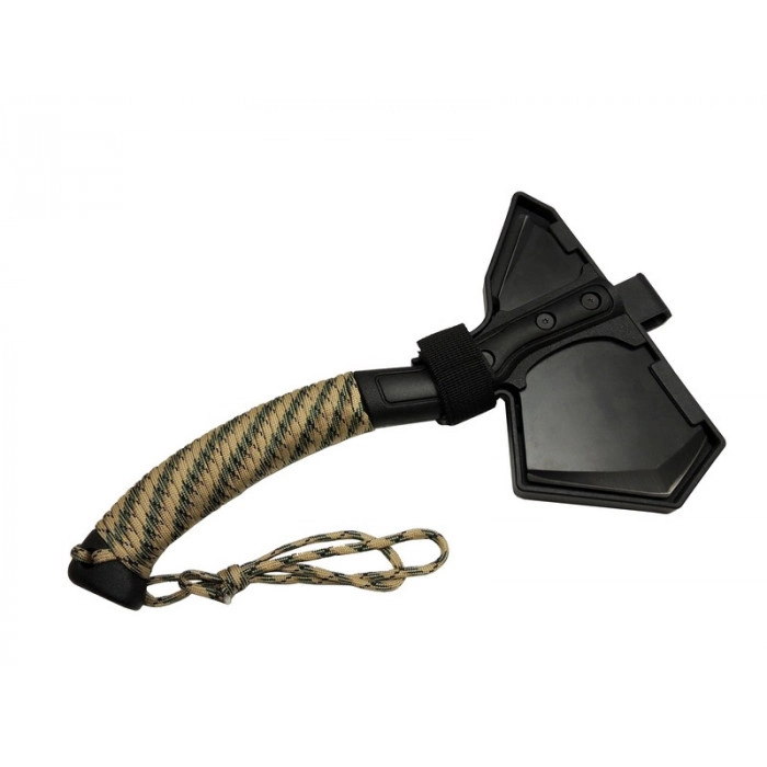 axe 050 b kamp baltasi 2 79029269 sw700sh700.png