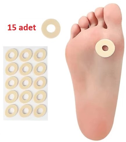 ayak nokta pedi sunger yasti 115646 2.jpg