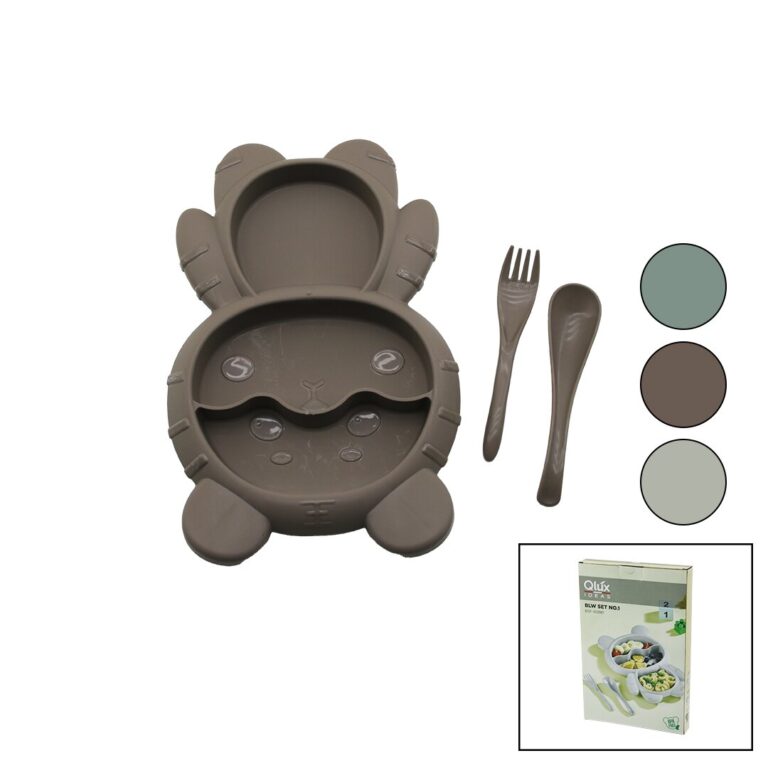 ayicik model 3 bolmeli bebek 112829 1.jpg