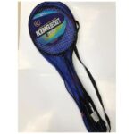 badminton 102441 1.jpg