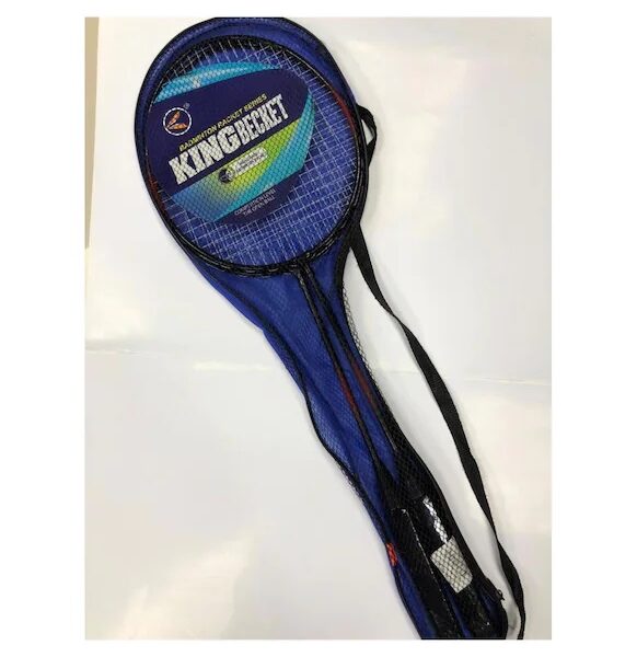 badminton 102441 1.jpg