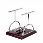 balance balls buyuk newton 118501 1.jpg