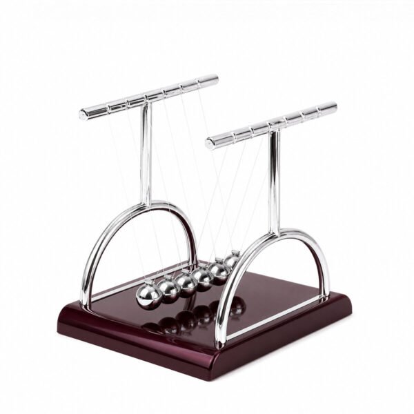 balance balls buyuk newton 118501 1.jpg