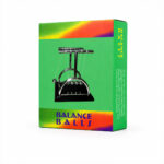 balance balls buyuk newton 118501 3.jpg