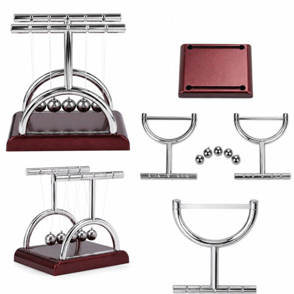 balance balls orta newton me 118499 1.jpg