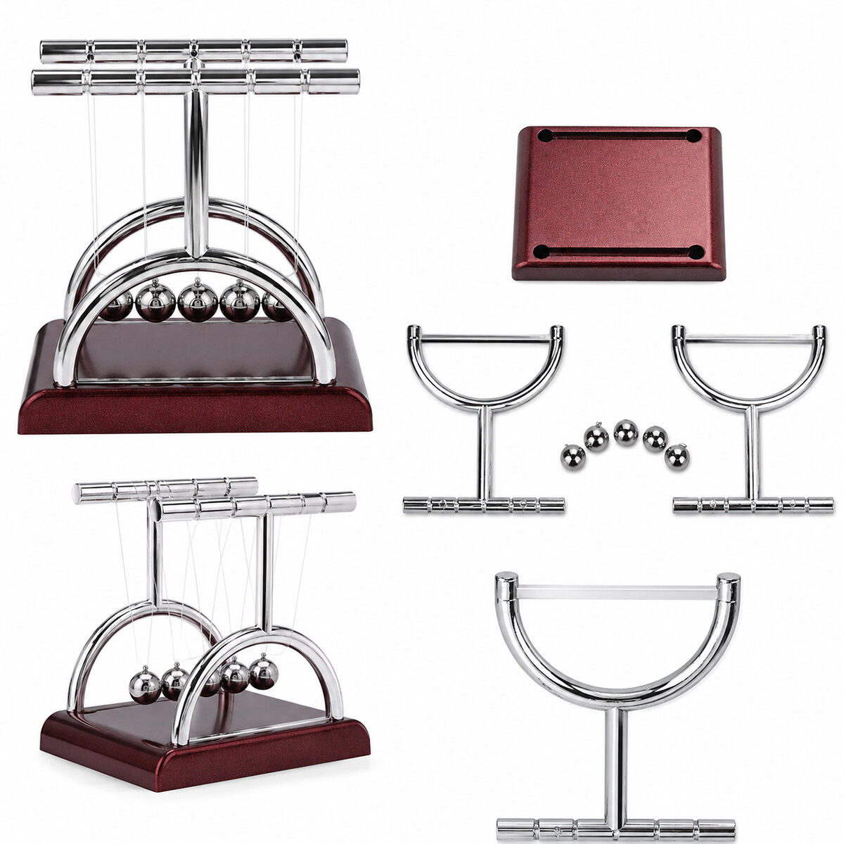 balance balls orta newton me 118499 1.jpg balance balls orta newton me 118499 1.jpg