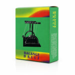 balance balls orta newton me 118499 2.jpg