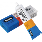 bally balc 100906 1.png