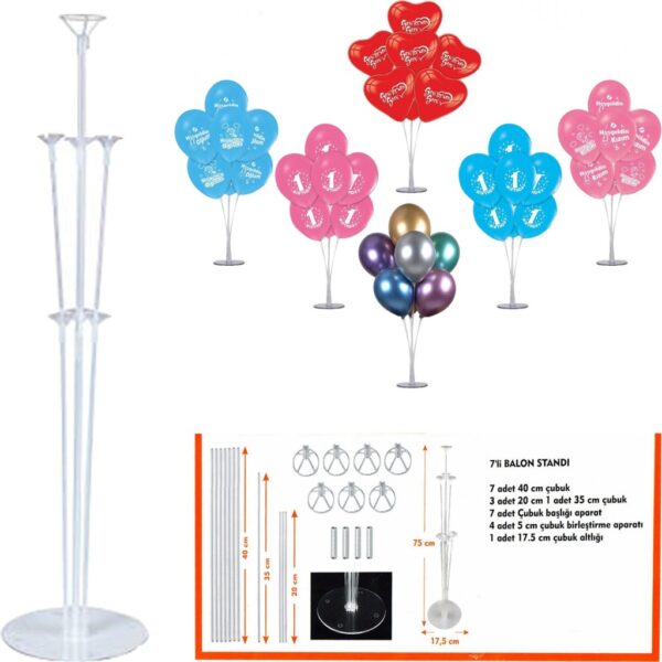 balon standi 75 cm 466006.jpg