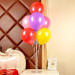 balon standi 75 cm 466007.jpg