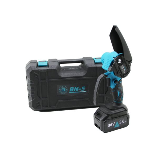 banco 800 chain saw yagli z 116954 1.jpg