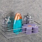 banyo dik 100839 1.jpg