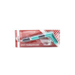 barutlu civi tabancasi emv 118868 4.jpg