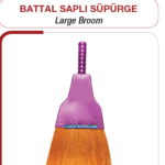 battal boy 101333 1.png