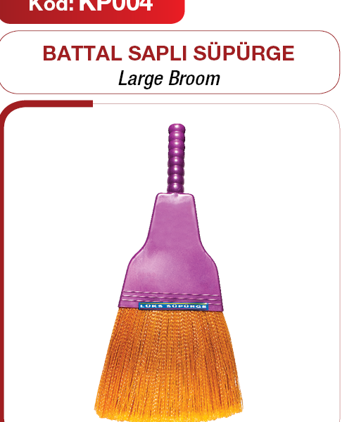 battal boy 101333 1.png