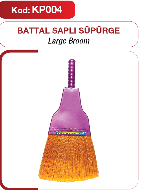 battal boy 101333 1.png battal boy 101333 1.png
