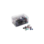 bdf47199 9263 4db8 95a0 c142f80a856c.png