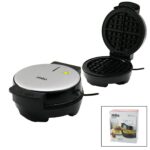 belcika waffle makinesi el 111671 1.jpg