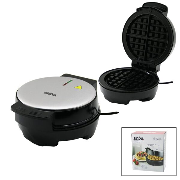 belcika waffle makinesi el 111671 1.jpg