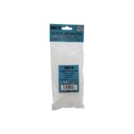 beyaz 3 6x150mm plastik ci 112262 1.jpg