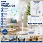 beyaz 5 pervane 16 inc ev 118529 1.jpg