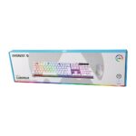 beyaz gokkusagi isikli usb 117131 1.jpg