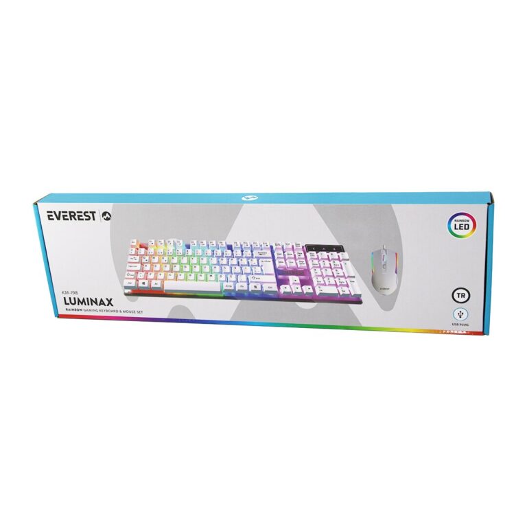 beyaz gokkusagi isikli usb 117131 1.jpg