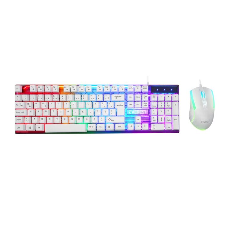 beyaz gokkusagi isikli usb 117131 2.jpg