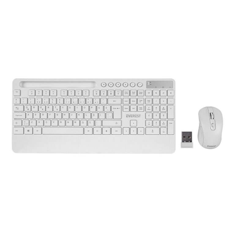 beyaz kablosuz klavye mouse 117961 1.jpg